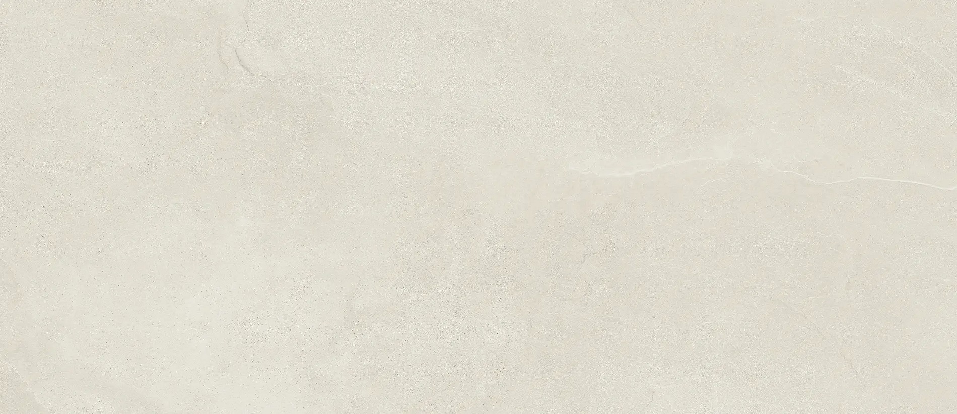 A.RCK6 278W RM Azuma Rock 120x278 Imola Ceramica