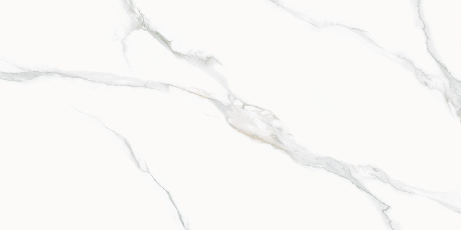 60120CMI15 Calacatta Milazzo Sugar 600x1200x9.5 Delacora