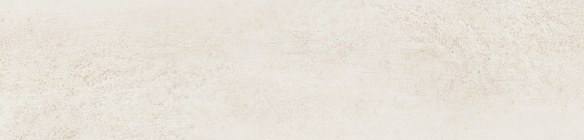 35259 Bari Sand 6x24,6 Harmony фото 17