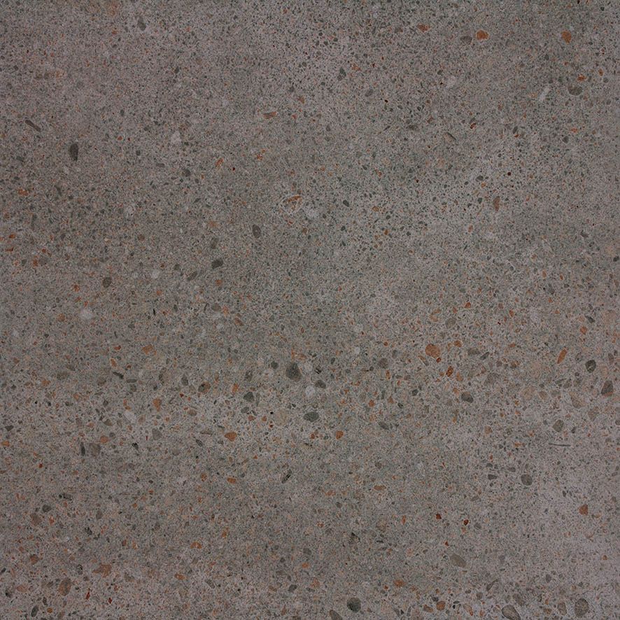 DAA4H789 Piazzetta black 45x45 RAKO