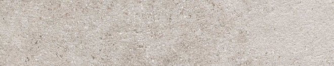 DL600300R20/1 Подступенок Роверелла беж 60х12,5 Kerama Marazzi