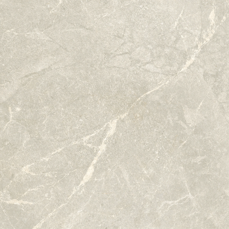 Rocky Pearl PRO бежевый матовый R10GR STR 80х80 Laparet