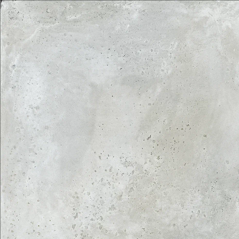 GRS07-15MD Мадаин Гриспи / Madain Grispi карвинг 60x60 Gresse