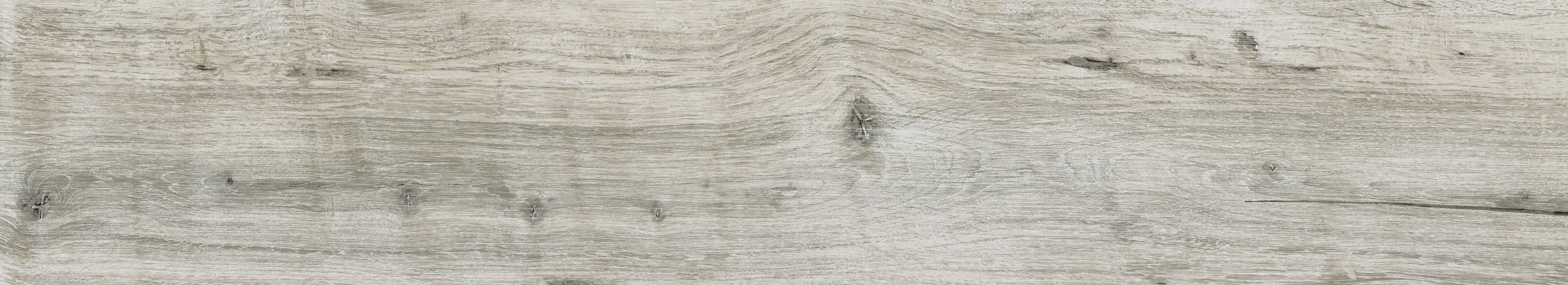 WD109 Old Wood Greige 20x120 PrimaVera