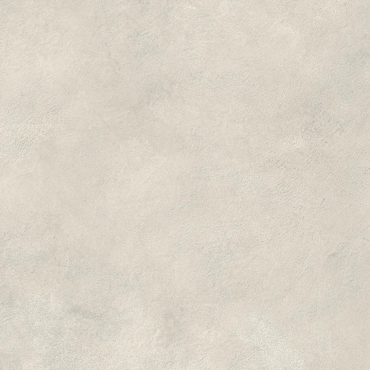AYVK Boost Expression Ice Matte 60x60 Atlas Concorde