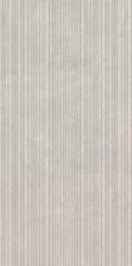 Meridian Line Strutturta 31.5x63 Azori