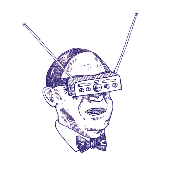 4101304 Stories Eddie Lux 10x10 41ZERO42 фото 14