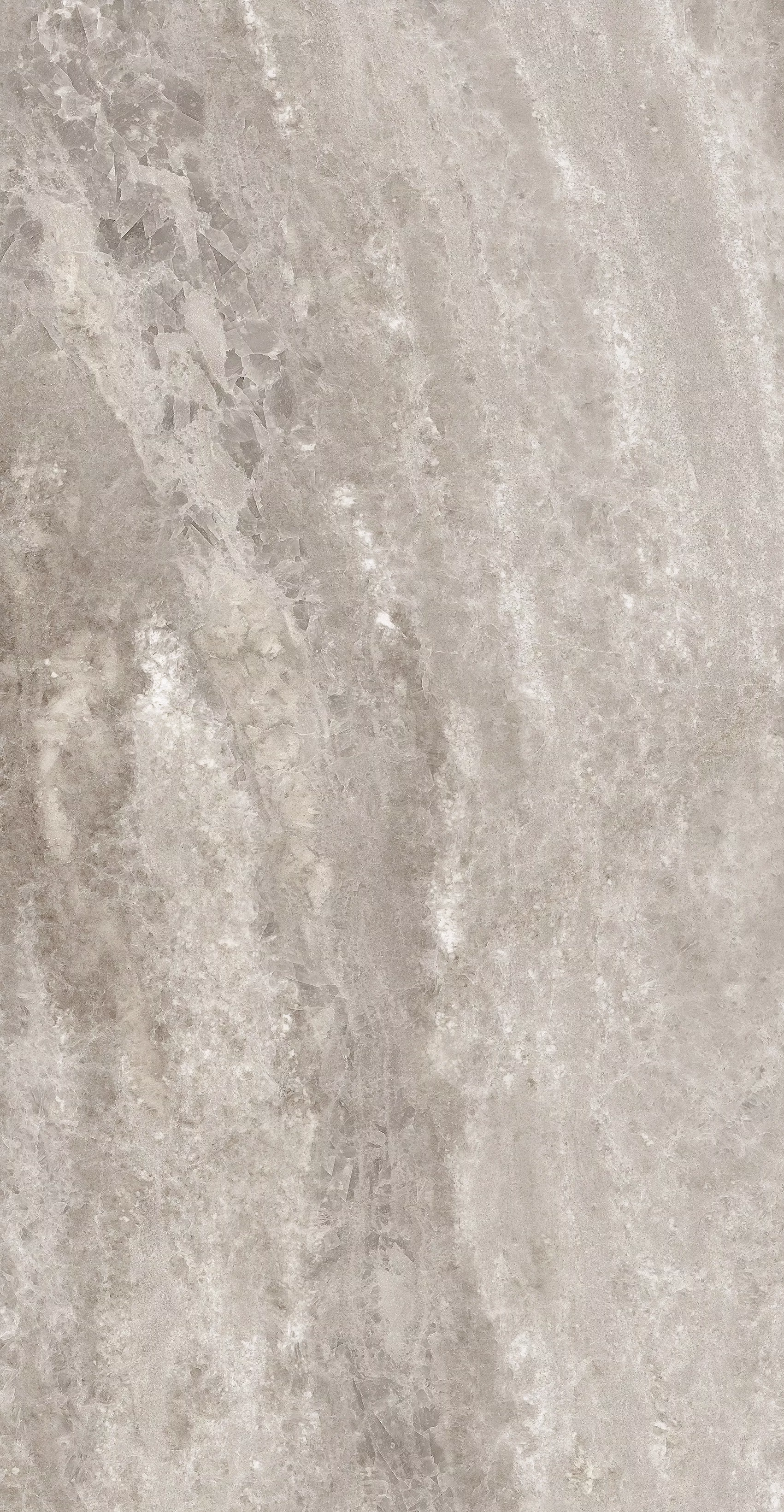 774850 Heritage Cloud Glossy 6mm 60x120 Rex Ceramiche фото 2
