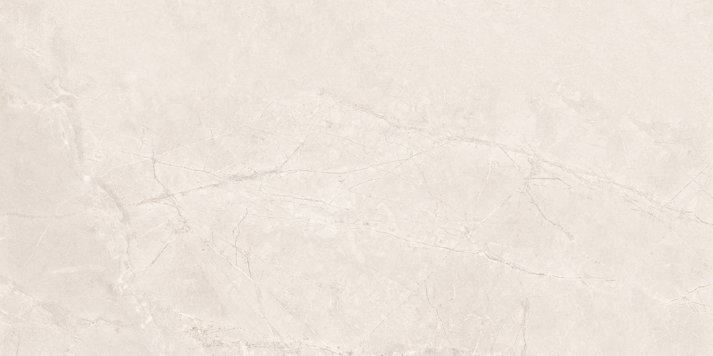 Moon Sand 3Dsoft 60x120 Fanal