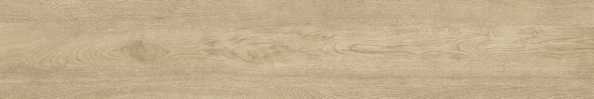 G-801/MR Queens Honey 200x1200x10 Grasaro