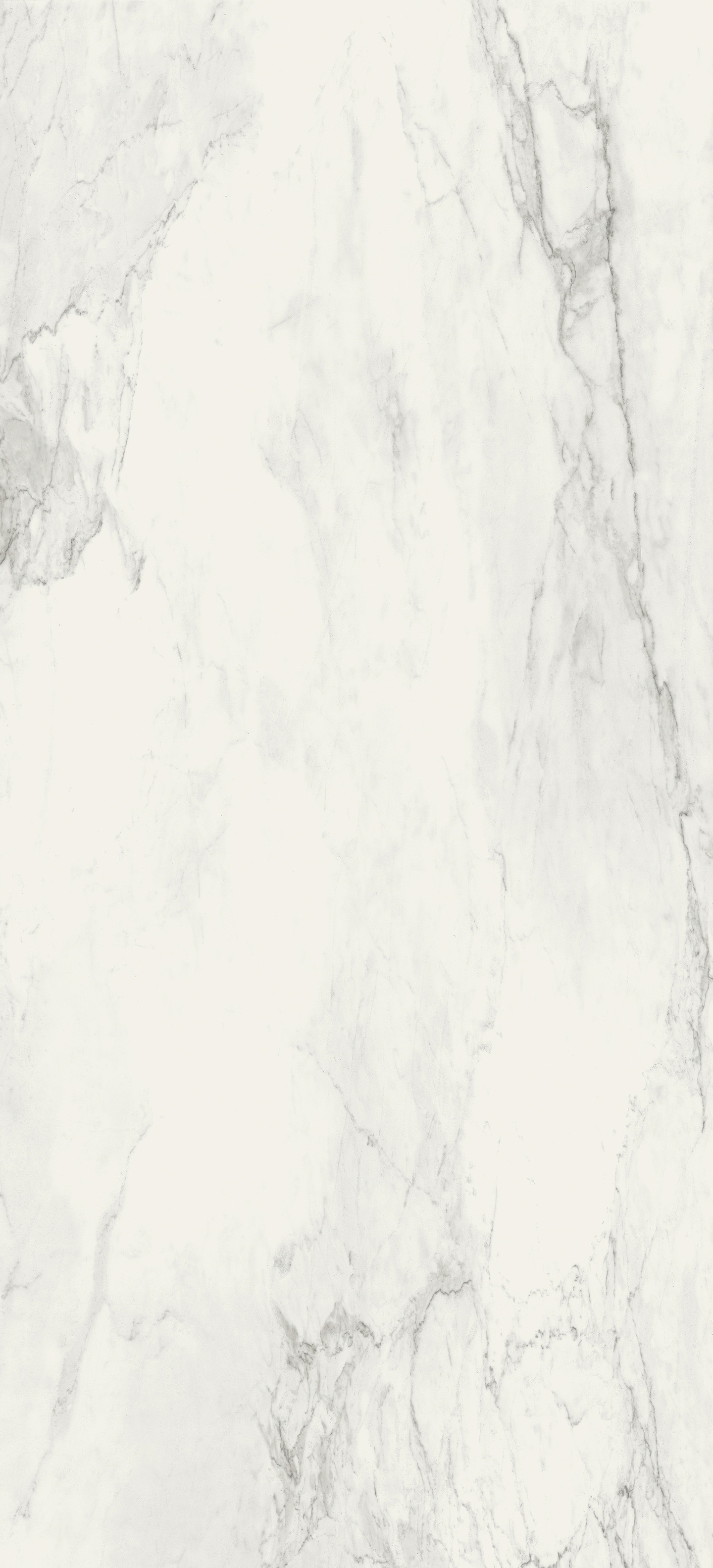776334 Stones 2.0 Calacatta Comfort Ret 6mm 120x280 Casa Dolce Casa