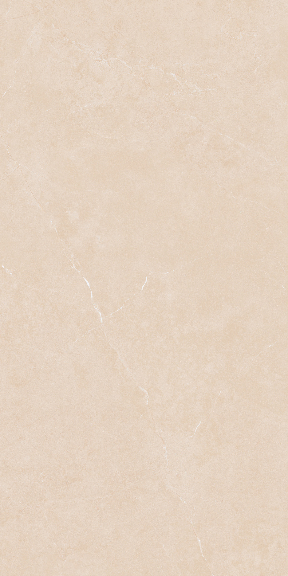 GT1206029607MDR Кашемир Светло-бежевый 60x120 Global Tile фото 7
