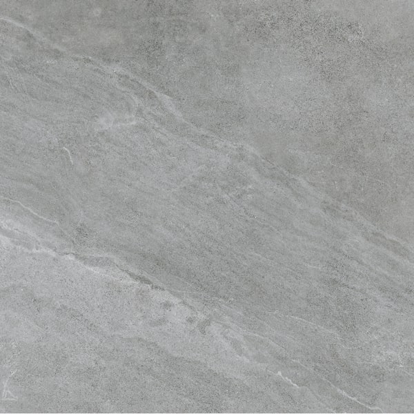 Dolomiti Lavaredo Light / Доломити Лаваредо Светлый MR 60x60 Idalgo (Идальго)