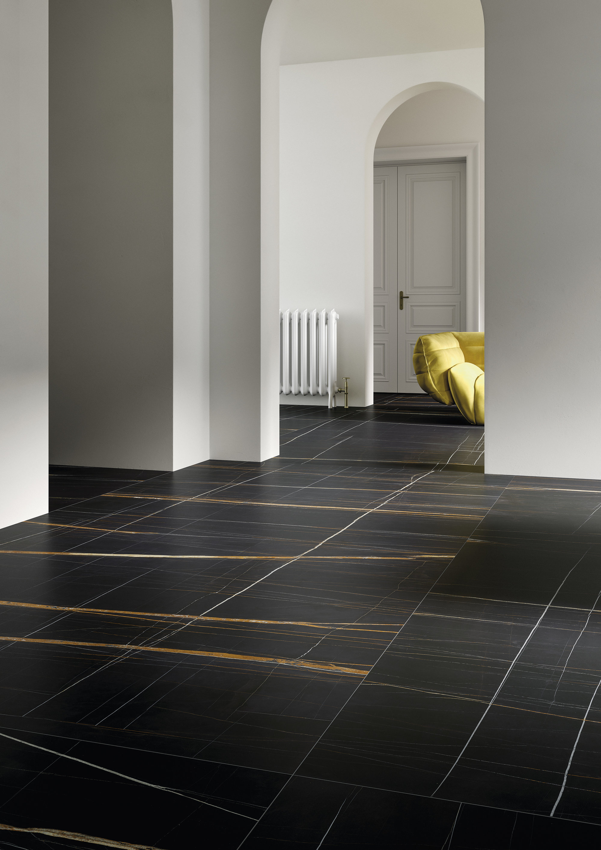 MMH5261530 ATLANTIC GREY SATIN 300x150 Granitifiandre фото 53