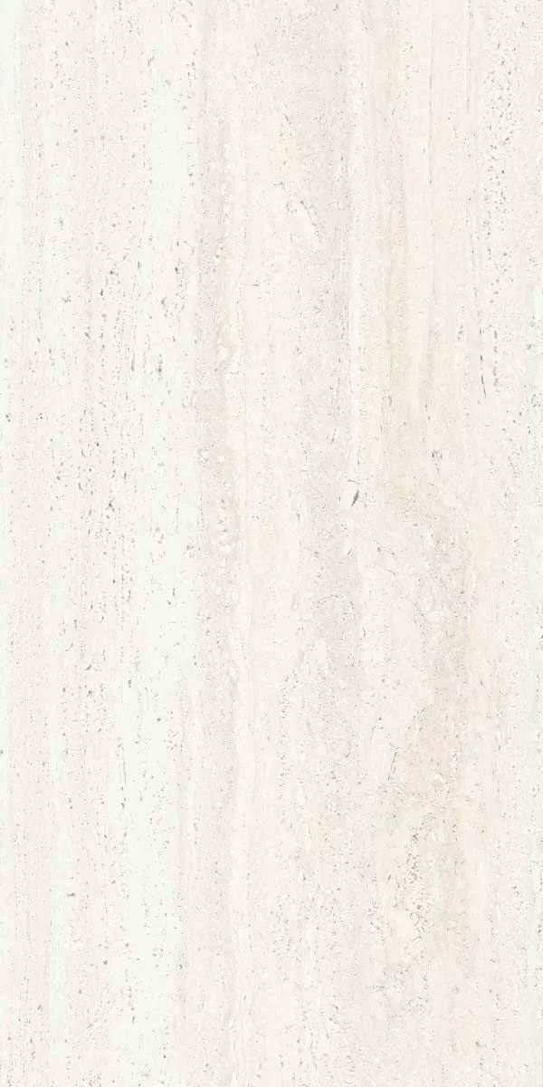 PF60014601 Sensi Roma White Nat Ret 80x160 ABK фото 2