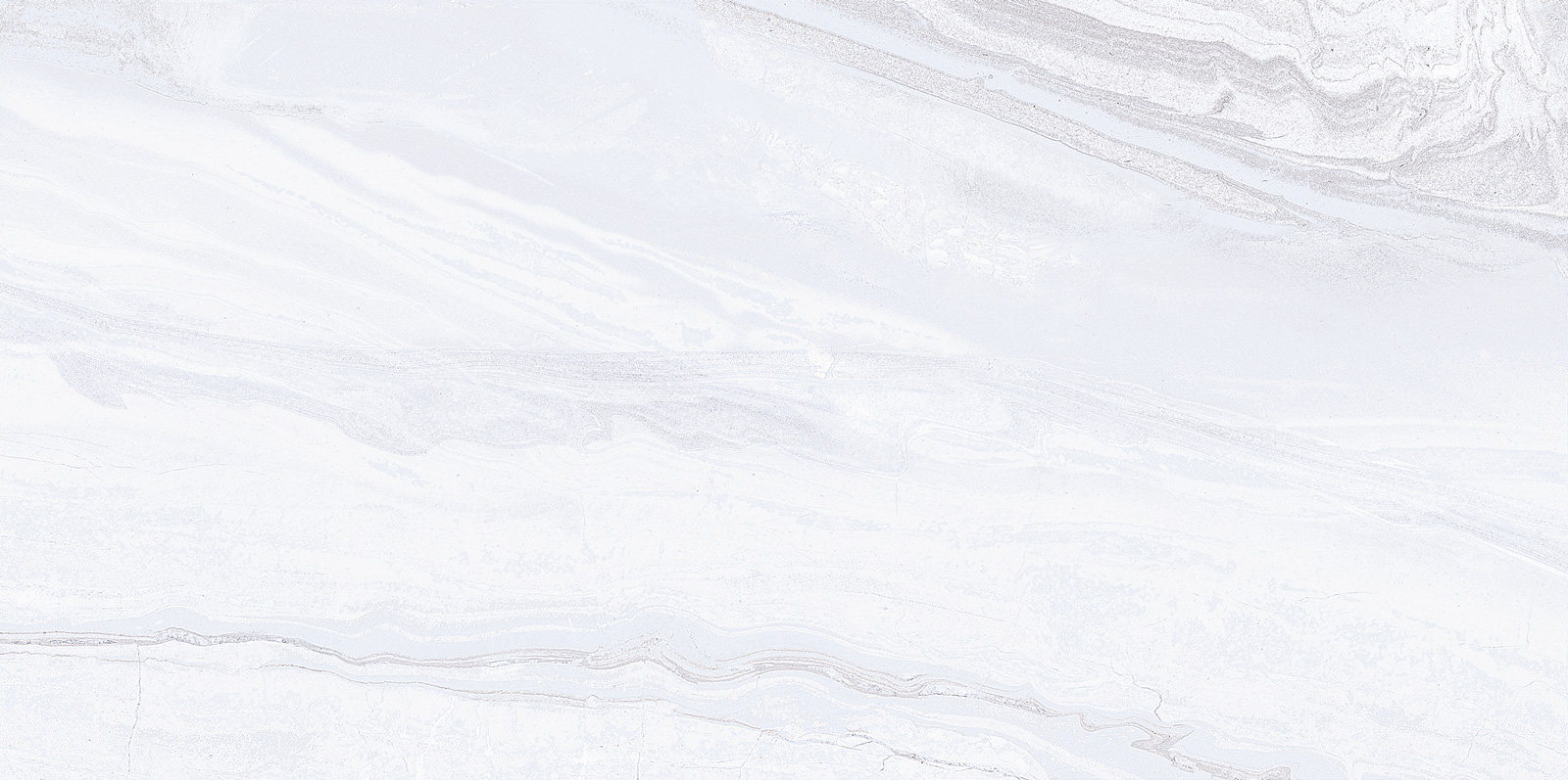 TWU09ARC007 Arcadia 249*500*7.5 Alma Ceramica (Уралкерамика)