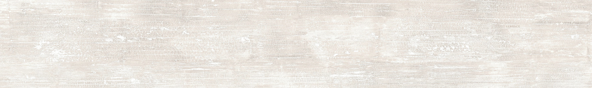 263003 Eterno Ice 26,5x180 Versace (Gardenia Orchidea)