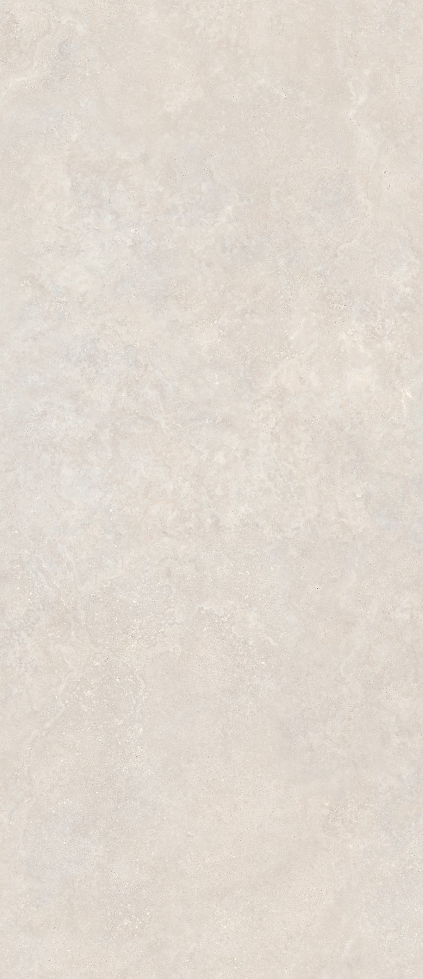 I3A7 Trevi Pearl Cross Silky RT 120x278 Keope фото 4