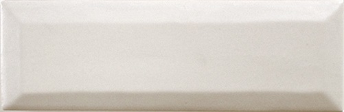 Freehand Cotton Bevel 5.2x16 WOW