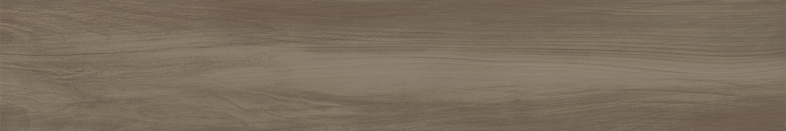 GP20120APC18 Apricot Taupe матовый 200x1200x9 Artkera Group