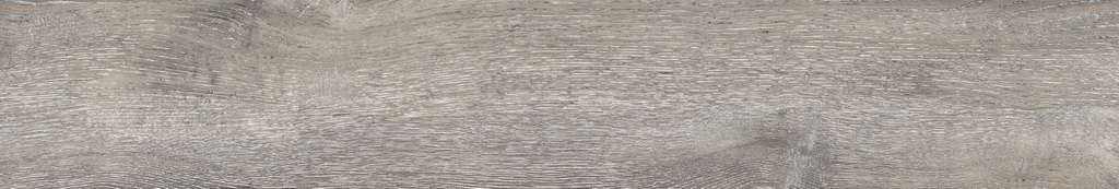 DA03 DAINTREE Dark Grey 19.4x120 Ametis by Estima