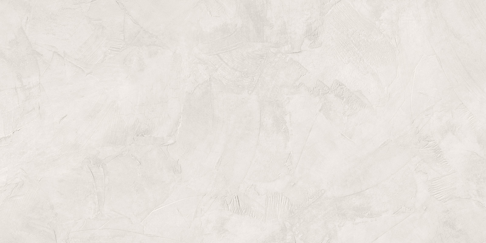 60120ITO15 Intro Grey Sugar 600x1200x9.5 Delacora