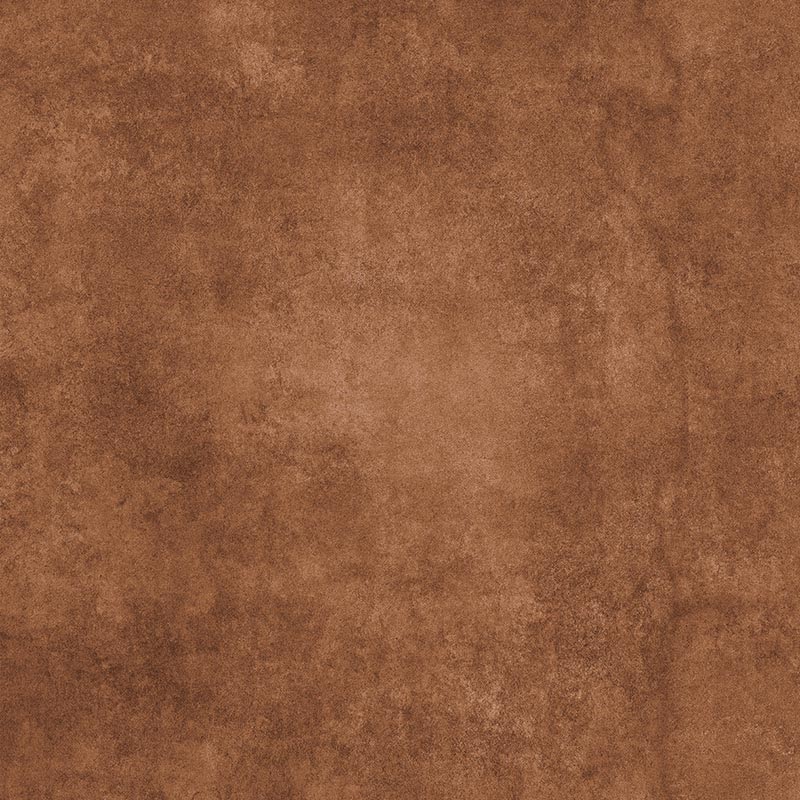 GNR6060434-GM Клинкер Терракота Мягкая граниль 600х600х9.5 ProGRES Ceramica