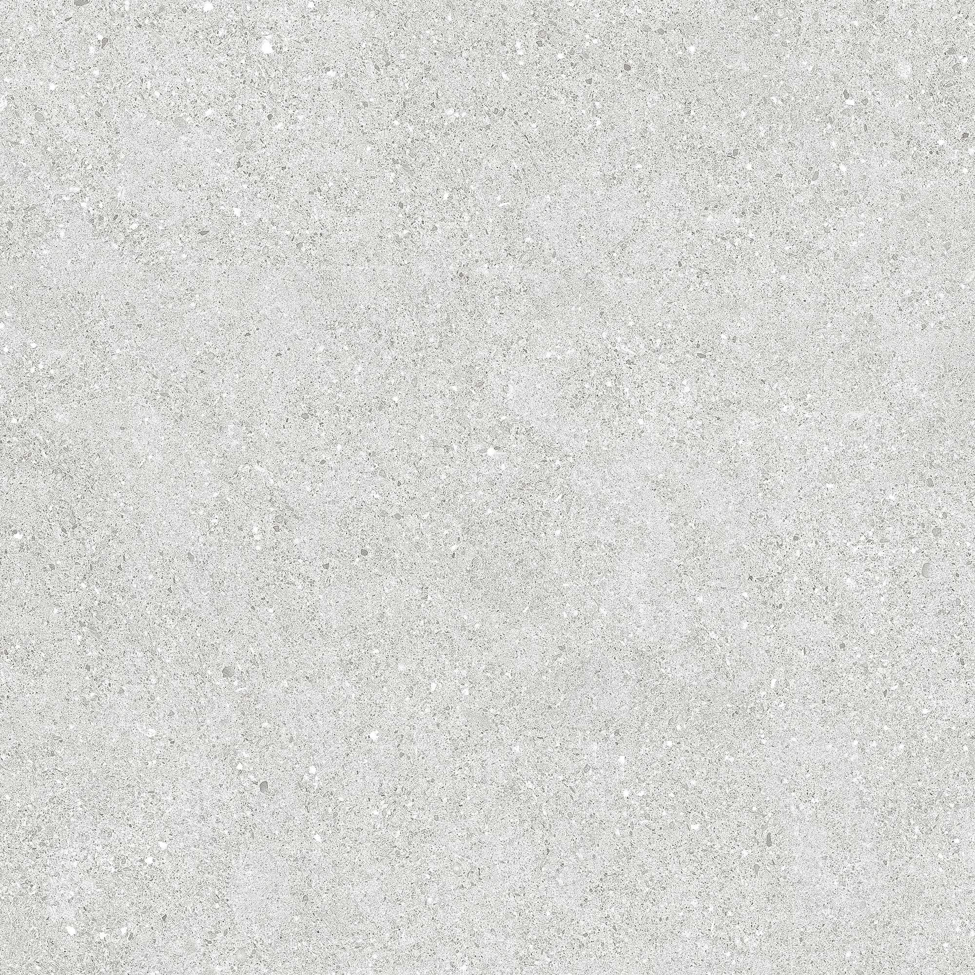 6461-0437 Оттепель Tech Камень Светло-серый 60х60 Lasselsberger фото 8