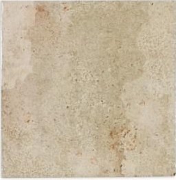 123080 SQUARE TRUFFLE 12,5x12,5 DNA Tiles