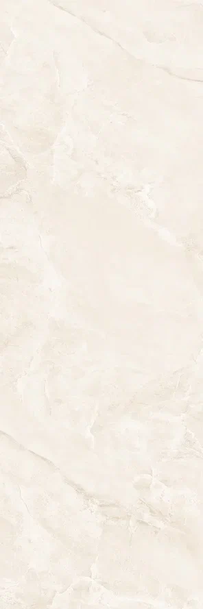 581 EMU1BG 581 ERMITAGE LIGHT 29,5х89,5 Eurotile Ceramica