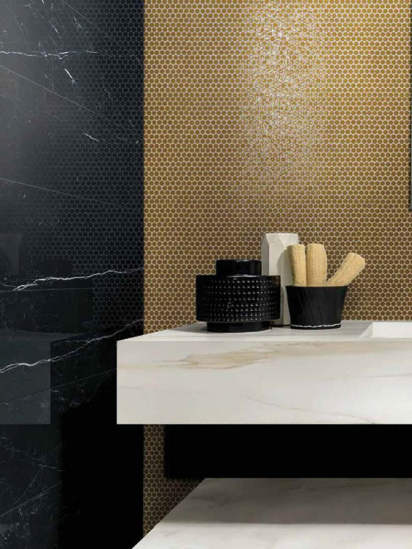 I Classici Di Rex Rex Ceramiche