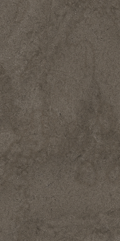 768324 Sensi Brown Dust Ret 60x120 Casa Dolce Casa