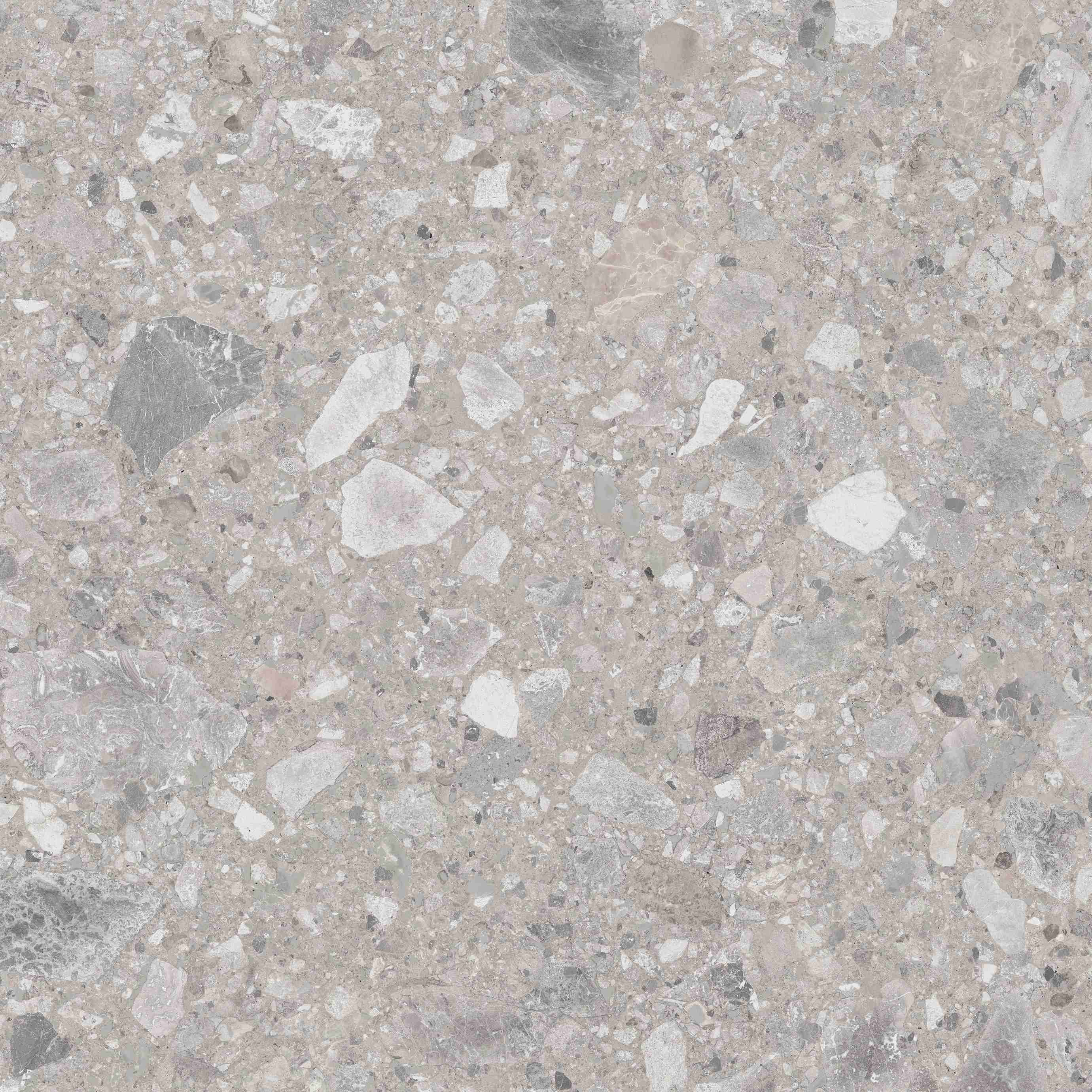 RH0H54M01 Rochi Haor 60x60 Creto