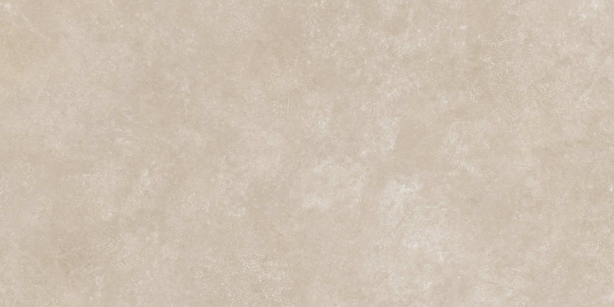 Origin Linen 3D Soft 60x120 Fanal фото 15