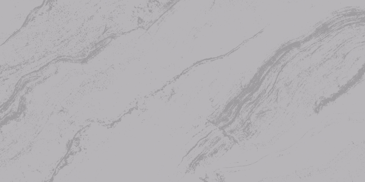 LP6012G0571R Solo Argento серый глянцевые чернила 59,5х119,1 Laparet фото 5