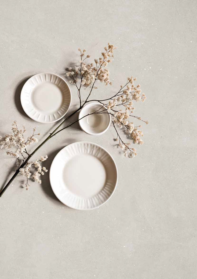 18090033 Concept White Naturale 9mm 120x120 Casalgrande Padana фото 21