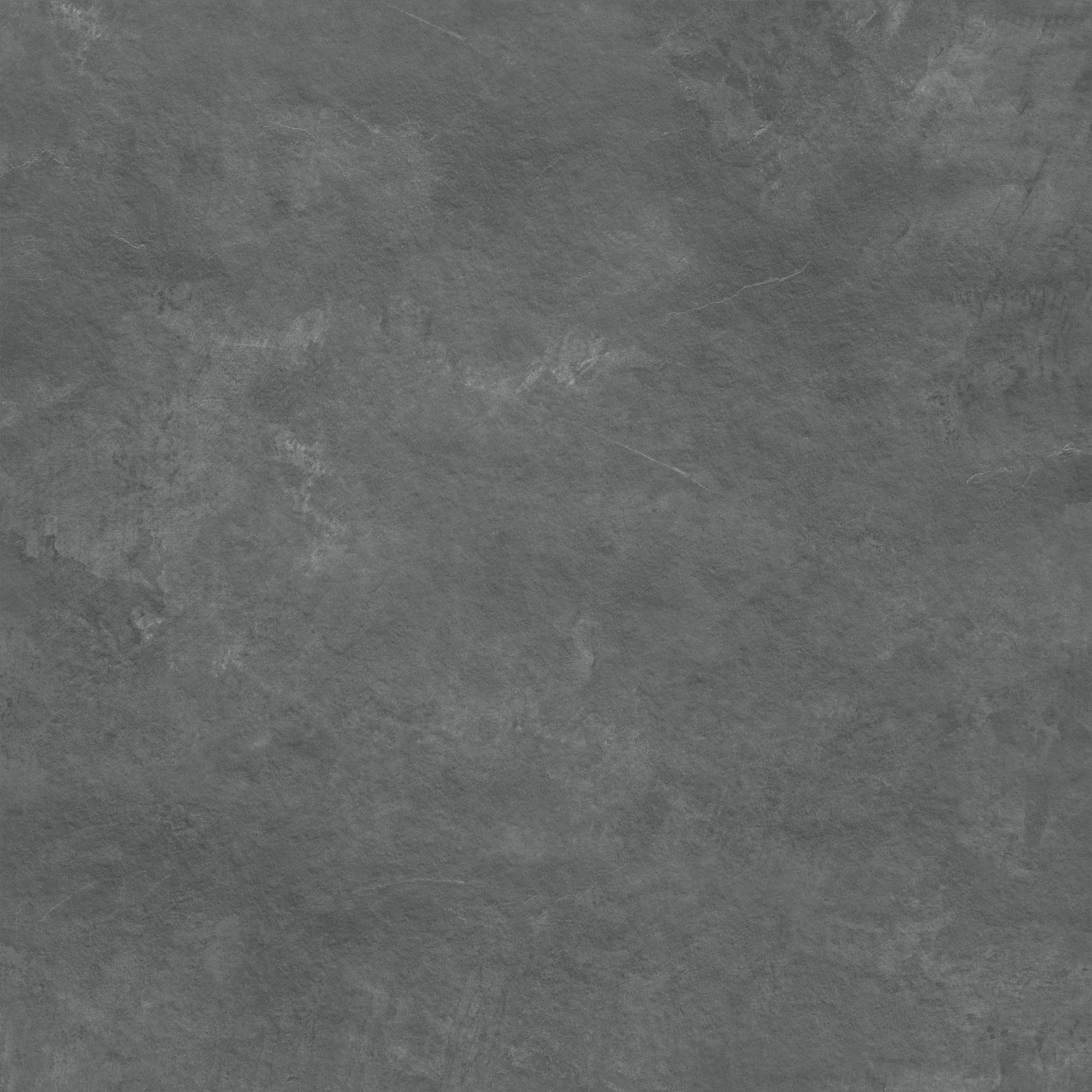 GFU6060UNN20R Union матовый 600x600x9 Alma Ceramica (Уралкерамика)