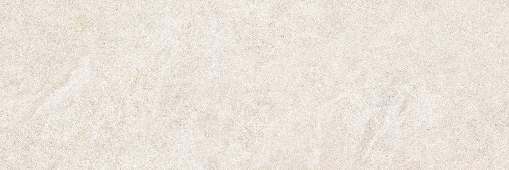 41761 Haven Bone Textured/33,3x100x0,86/R Peronda