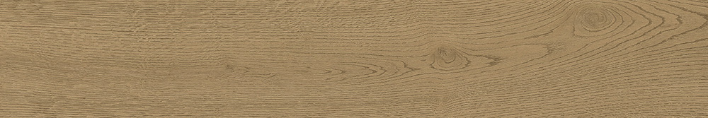 K958298R0001VTEB МодернВуд Коньяк Мат R10A 20x120 Vitra фото 16