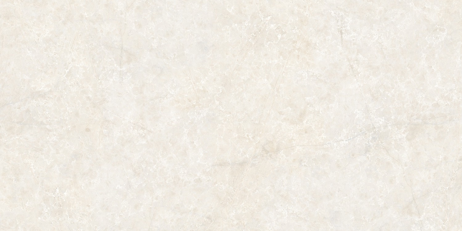 S4432M Stones Sand Mat 60x120 Buono Ceramica