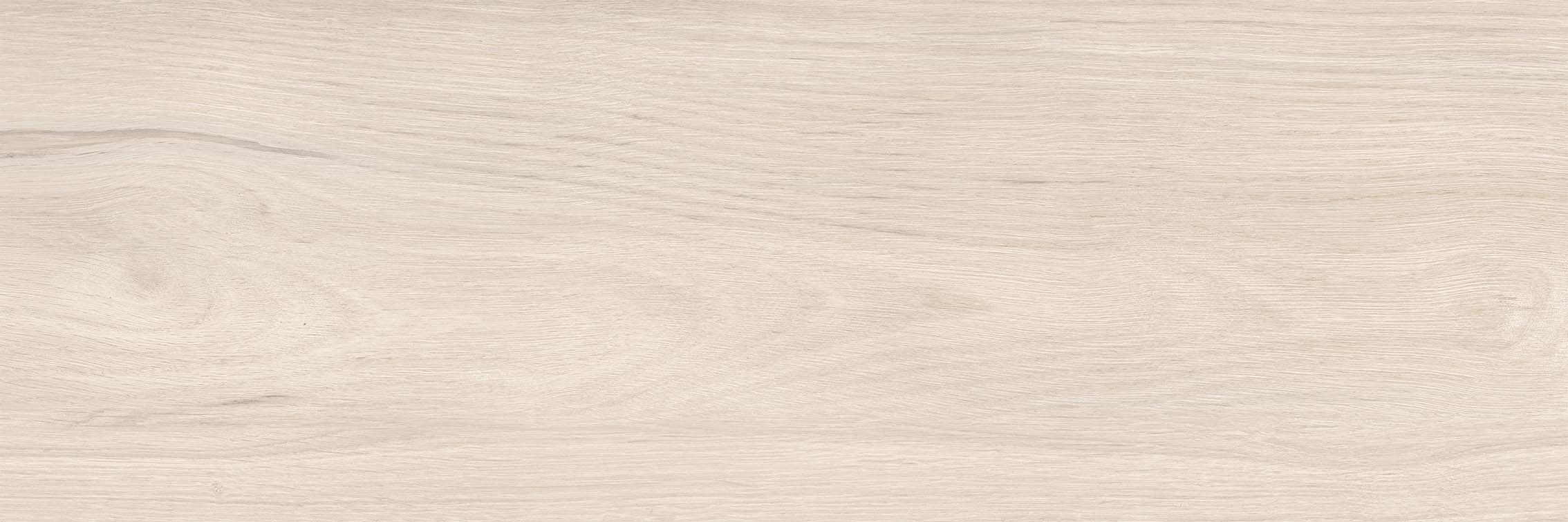 Karelia beige PG 02 200х600 Gracia Ceramica