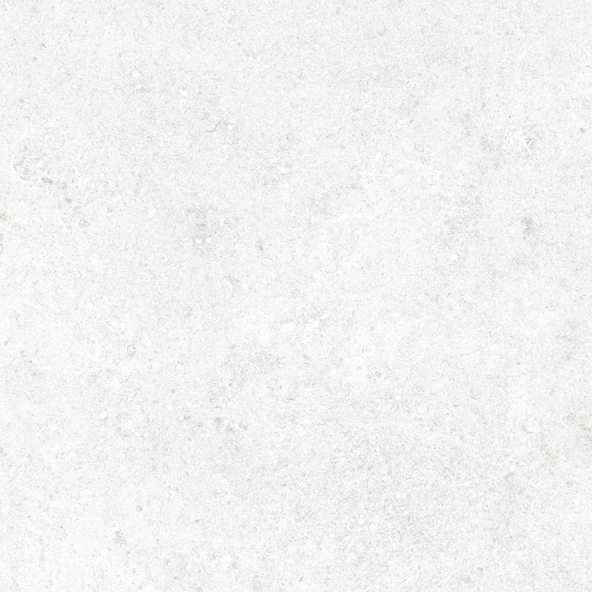 38135 Cluny White SF/60X60X0,9/R 60x60 Peronda фото 5