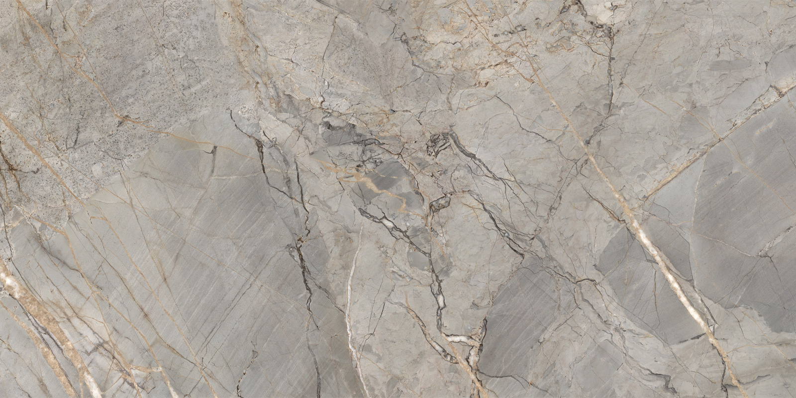 60120QUA31P Quartz полированный 600x1200x7 New Trend
