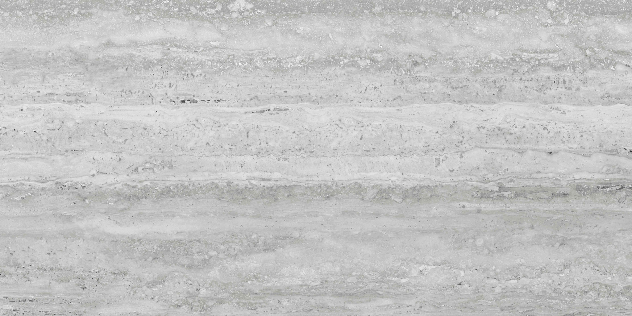 Миралло/Mirallo Серый Полированный 60x120 Eurotile Ceramica фото 5