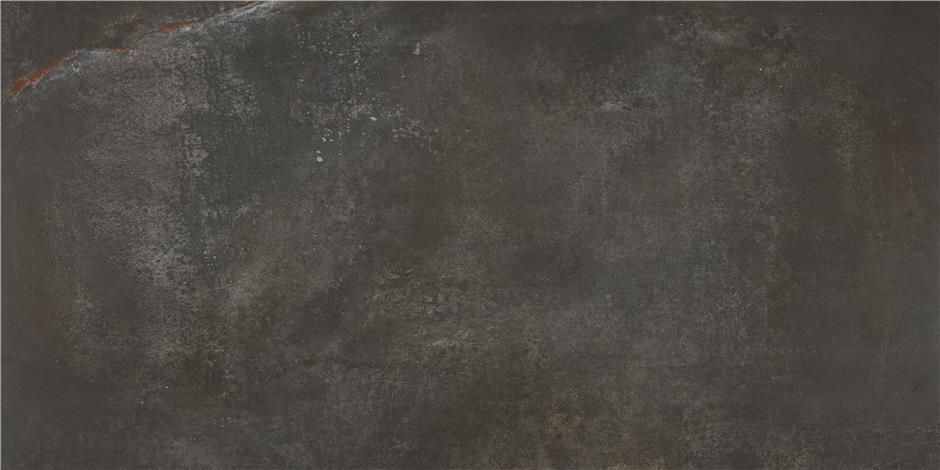 M.C. JASPER IRON MT RECT. 60*120 STN Ceramica