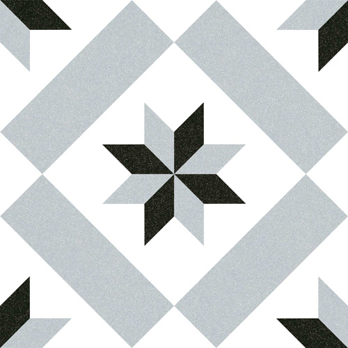 Calvet Gris 20x20 VIVES
