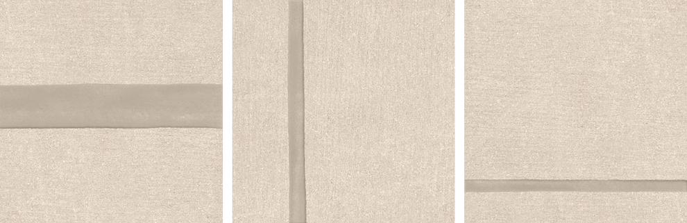 DDT26743 Rebel Beige 20x20 RAKO