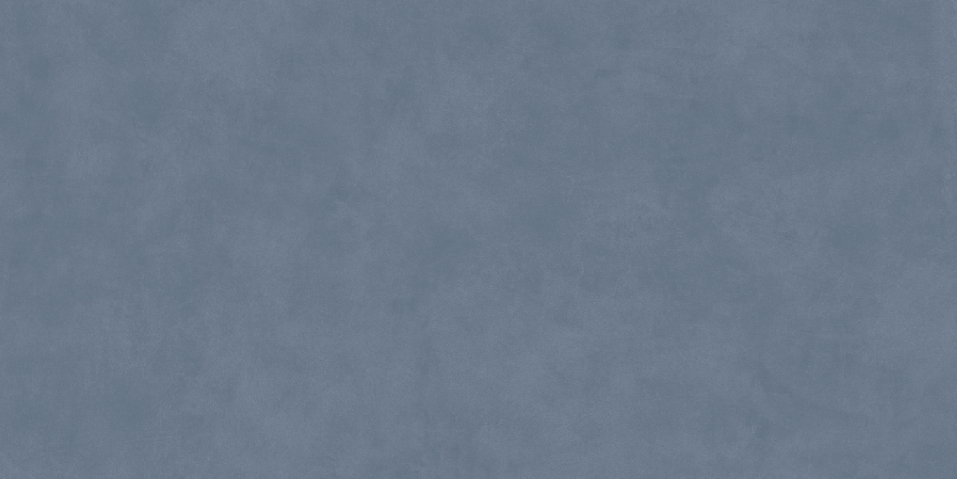 KM6012B0161R Таделакт синий матовый обрезной 60x119,5x0,9 Kerama Marazzi