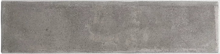 27563 Argile Concrete 6х24.6 EQUIPE