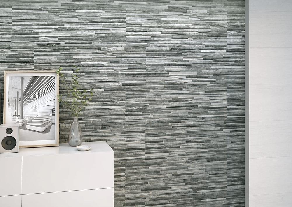 Ordesa Porcelanicos HDC